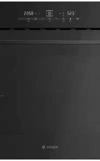 فر‌تو‌کار‌اسنوا‌