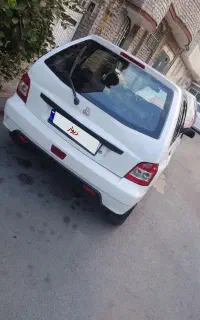 پراید ۱۱۱