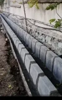 ارائه خدمات بنایی