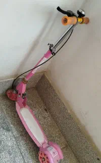 اسکوتر