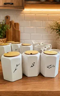 پاسماوری