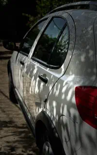 کوئیک ۱۴۰۴