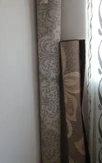 فرش