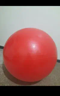 توپ باشگاهی