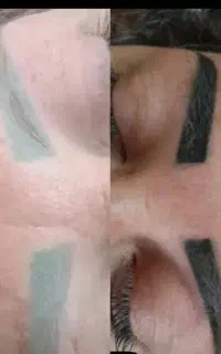 تخفیف ویژه آرایش دائم