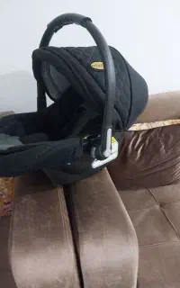 کریر نو