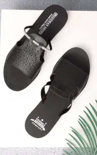 مدل جانا