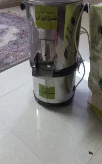 سبزی خرد کنی