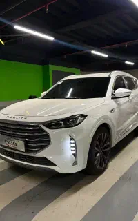 فروش و پذیرش/فیدیلیتی پرستیژ نقد اقساط