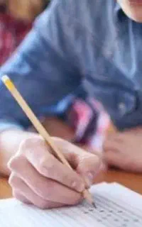 حل امتحان ریاضی اول و متوسطه رفع اشکال تدریس