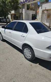 سمندسورنxu7p