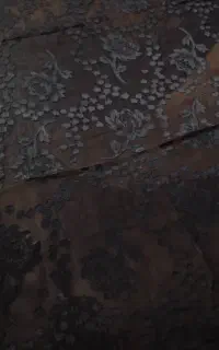 پارچه