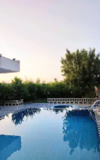 اجاره ویلا