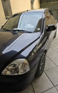 ریومشکی مدل۸۶صفرواقعی