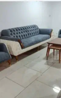732مبل راحتی