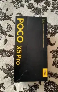 موبایل