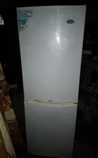 وسایل خونه