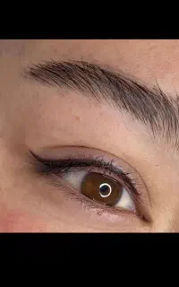 تخفیفات ویژه میکرو ابرو.شید لب.خط چشم دائم