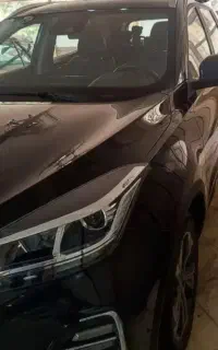 با خونه پرندتهاتر میزنمx55proمدل۴۰۴