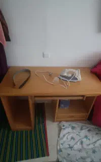 میزتحریر کامپیوتر