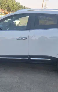 جک s5 دنده ای