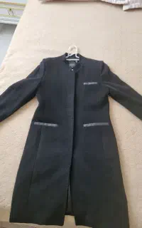 پالتومردانه وزنانه