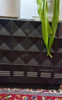 ۳ عدد بخاری نیار به تعمیر