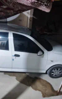 سرویس