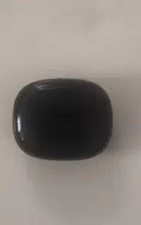 ایرپاد انکر r100