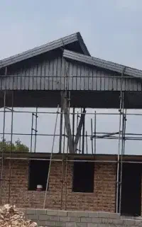 سبک سازی مدرن