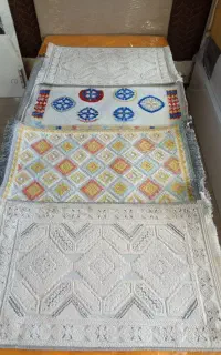 پادری تدی