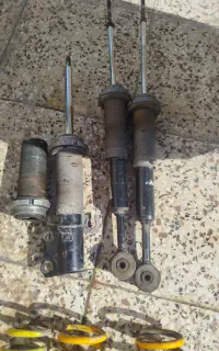 کمک حرفه ای ریگلاژی پراید