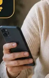 کار درمنزل بانوان