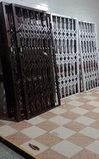 شهرحفاظ اکاردئونی پرداخت3ماهه