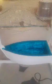 گهواره