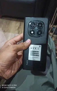 نوت۱۴پورو