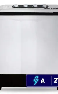 شویی ۲۱ کیلویی