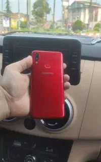 گوشی سامسونگ A10s .32