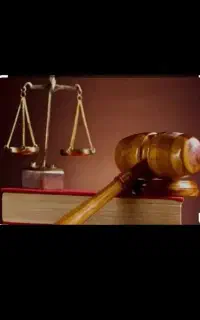 وکیل پایه یک دادگستری و مشاوره حقوقی و خانواده