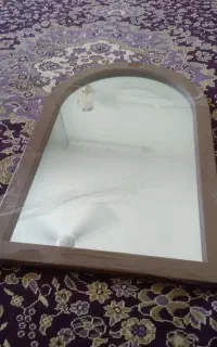 آینه