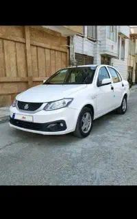 سرویس مدرسه