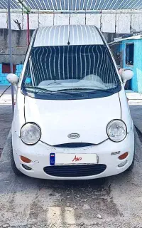 ام وی ام مدل 90