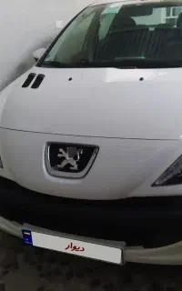 207مدل96درحدصفرصفر