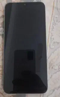 a25samsung