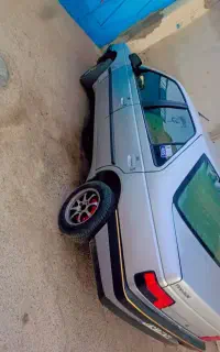 پژو ۴۰۵