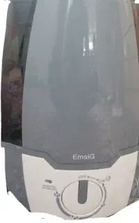 بخور سرد و گرم خانگی