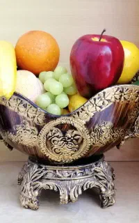 میوه خوری
