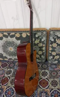 گیتار