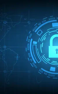 طراحی سایت سئووردپرس برنامه نویس اپلیکشن هوش مصنو۶