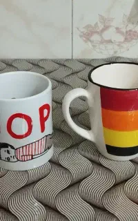 ماگ